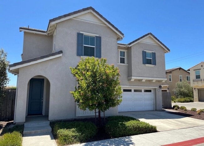 Building Photo - 1172 Fox Field Ln