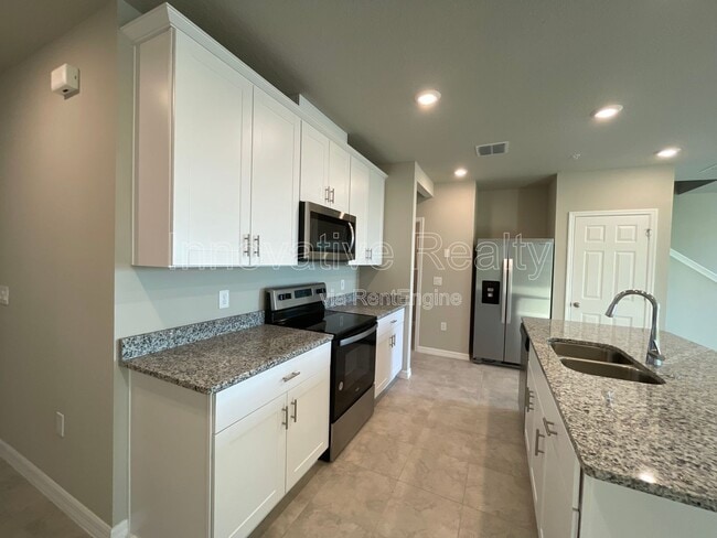 Building Photo - 2536 Sweet Viburnum Wy