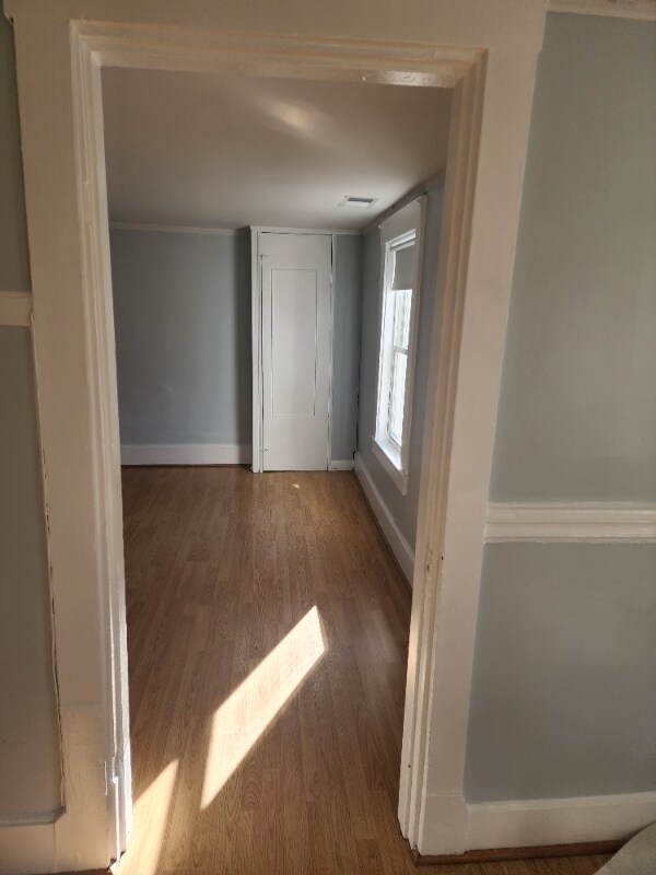 Building Photo - 18 Kenilworth St