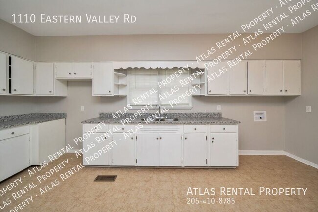 Building Photo - 1110 Eastern Valley Rd