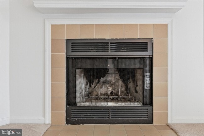 Building Photo - 235 Copper Beech Dr