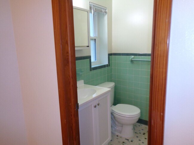 Building Photo - 6306 Romilly Dr