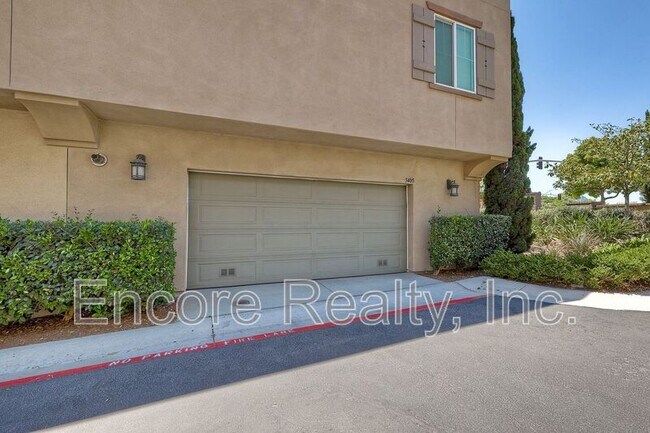 Building Photo - 5405 San Virgilio