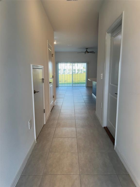 Building Photo - 3811 Sepia St