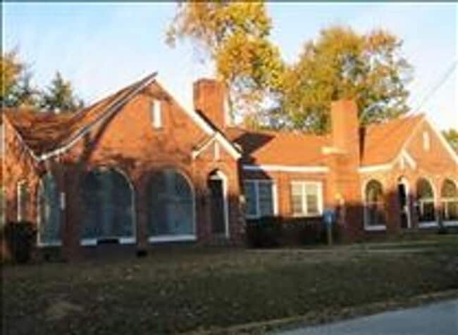 Primary Photo - 332 Genelda Ave