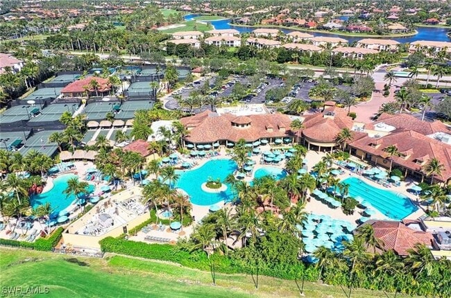 Building Photo - 8649 Champions Point