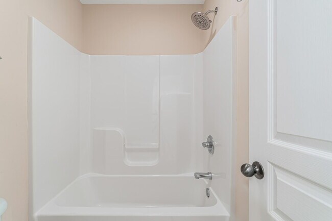 Building Photo - 10810 Carpenter Run Ln