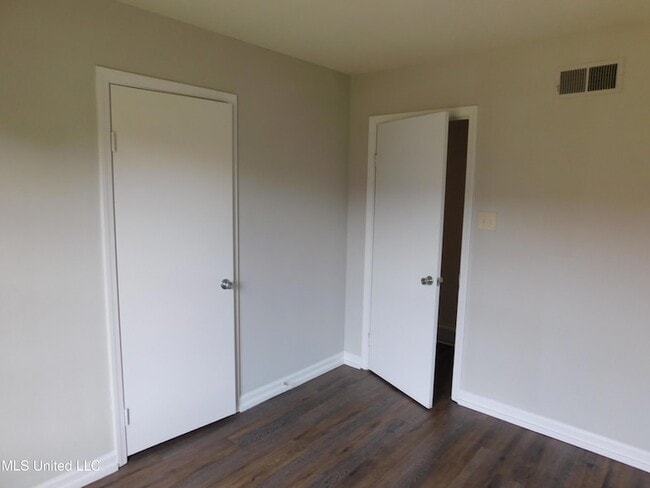 Building Photo - 7858 Cherry Valley Blvd