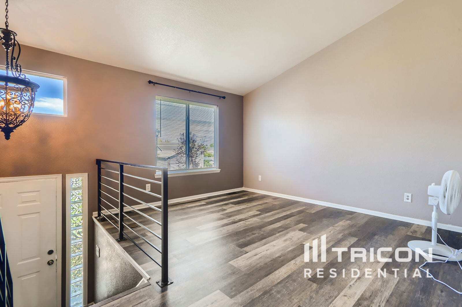 Building Photo - 21898 E Alamo Ln