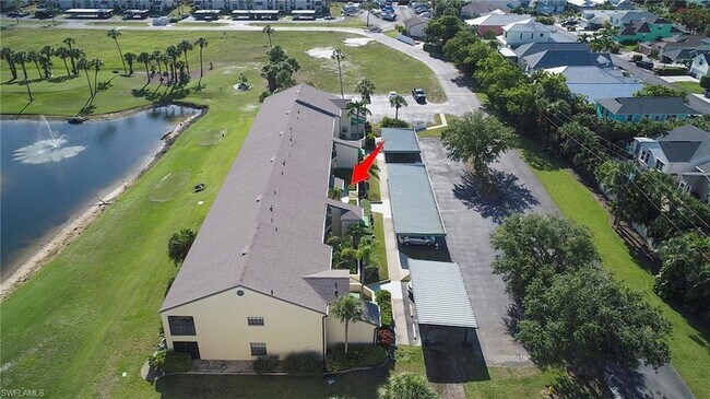 Building Photo - 17210 Terraverde Cir