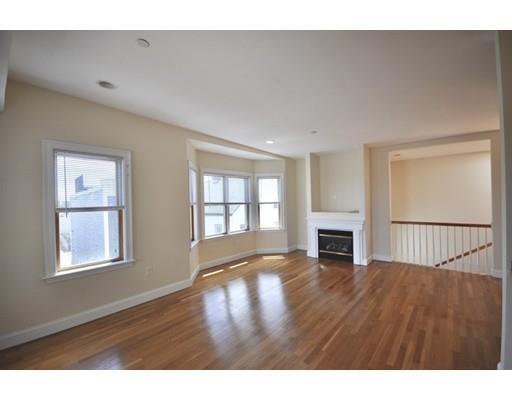 Building Photo - 34 Allston St