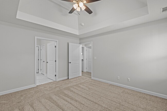 Building Photo - 8125 Bannock Cir