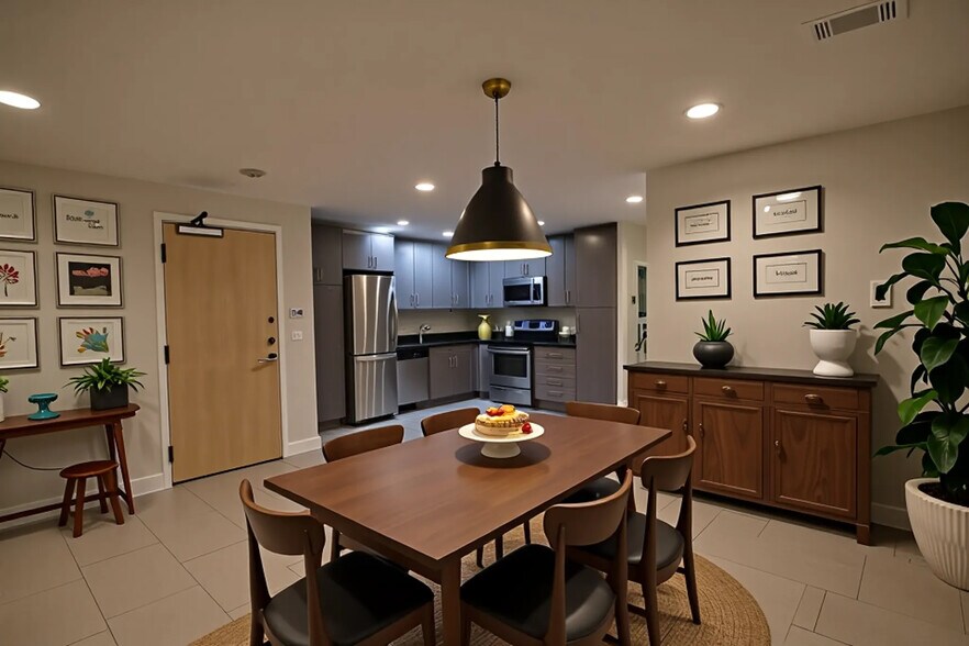 Primary Photo - 557-559 Columbus Ave. Unit B-3