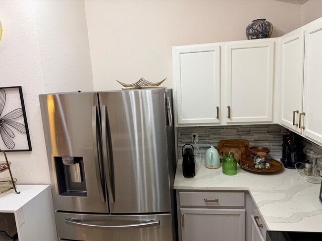 Building Photo - 575 Oakleaf Plantation Pkwy