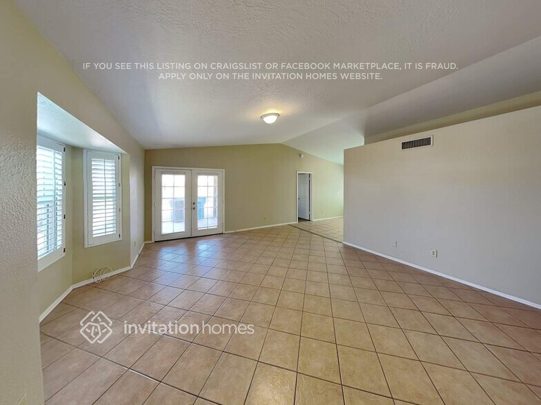 Building Photo - 4776 W Marco Polo Rd