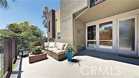 Building Photo - 5506 W 149th Pl