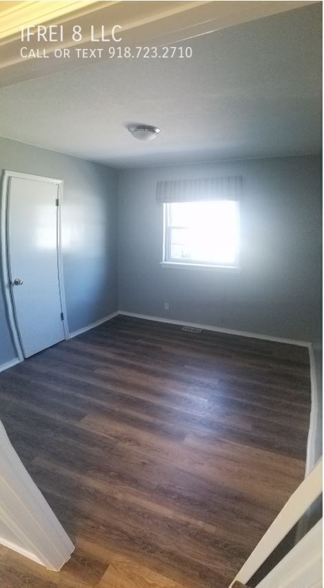 Building Photo - 16416 E 1st Pl