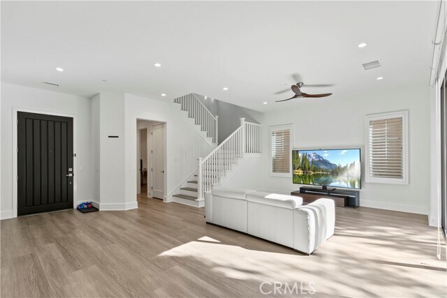 Building Photo - 112 Vigna