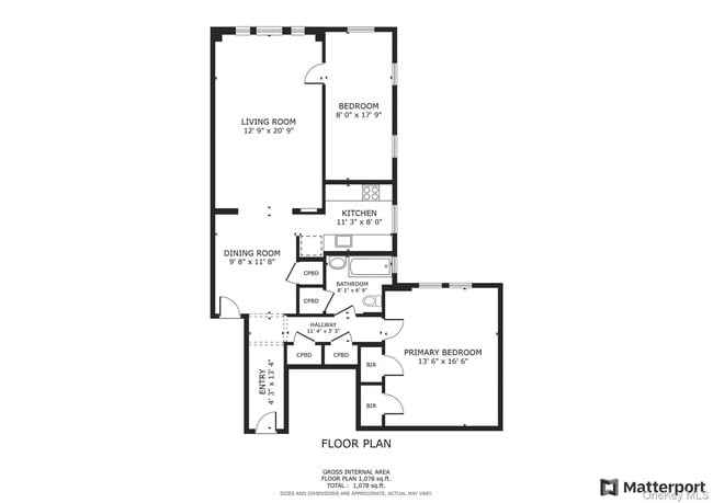 Building Photo - 77-12 35th Ave