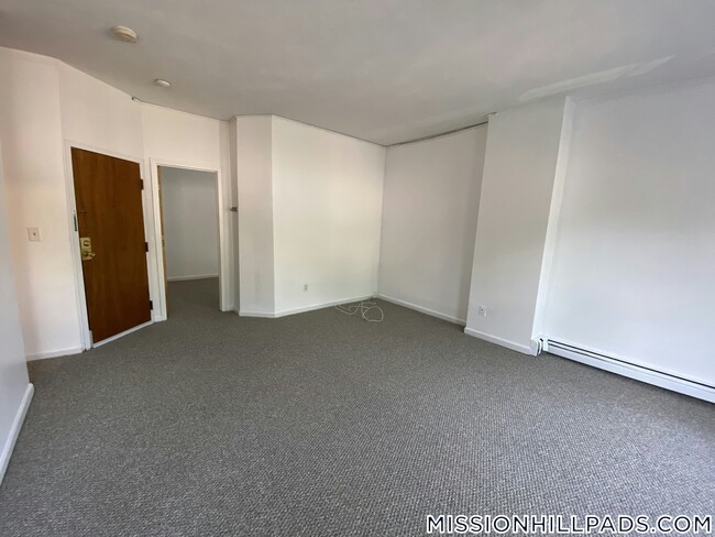 Building Photo - 63 S Huntington Ave