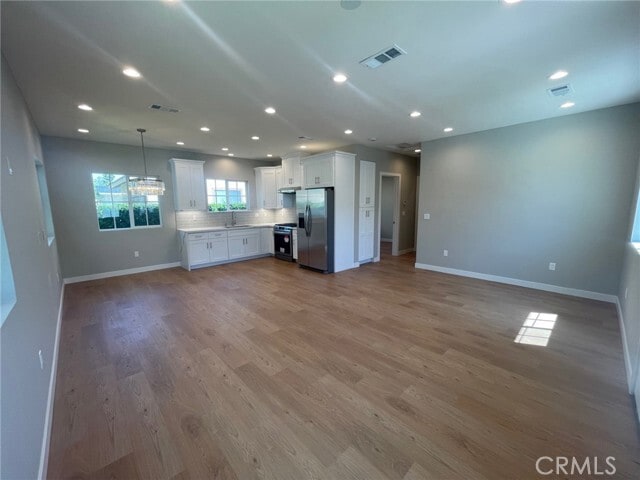 Building Photo - 5436 Cambury Ave