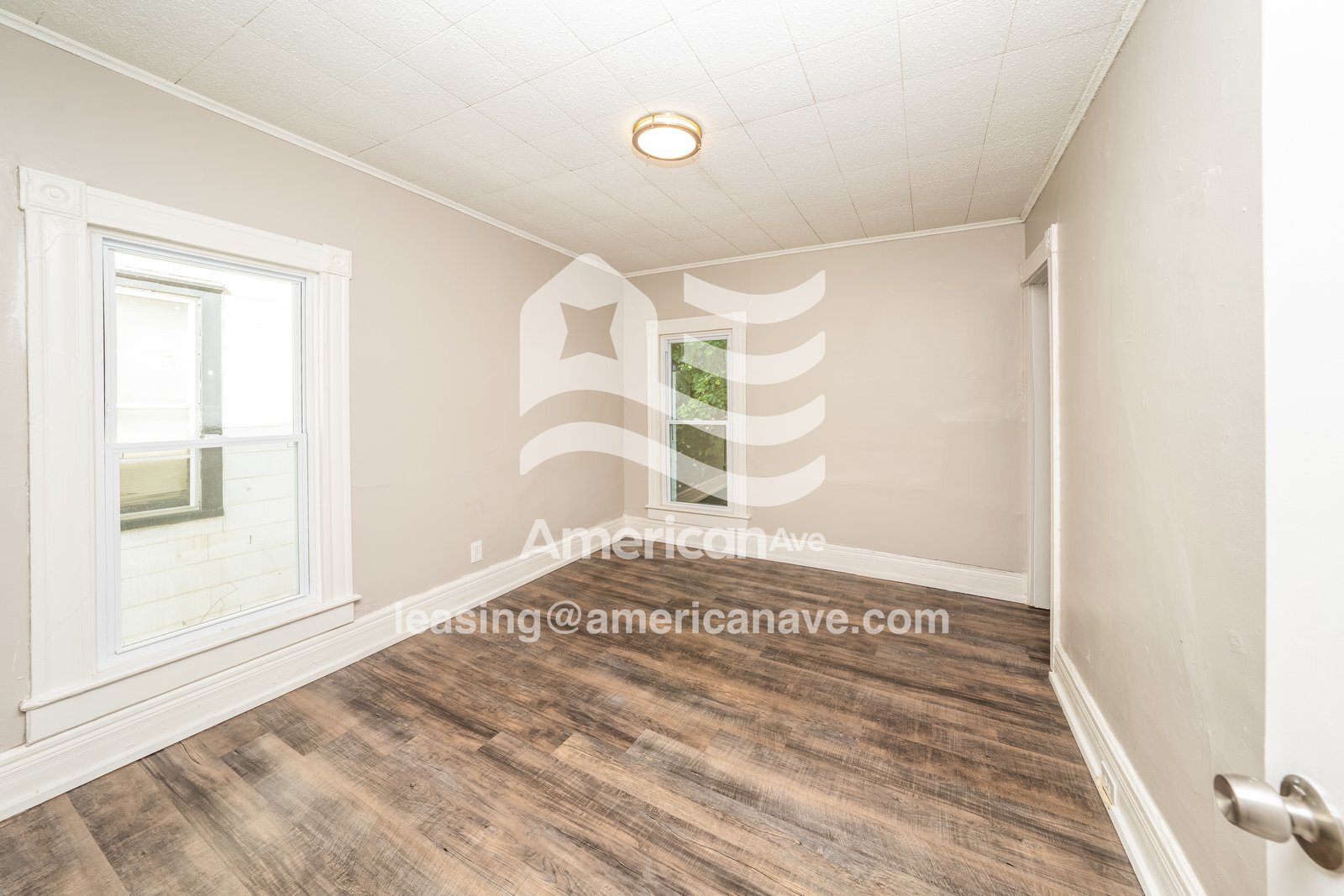 Building Photo - 505 1/2 Bear Street, 13208; #881485 - 881485