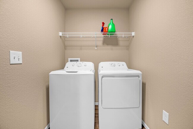 Building Photo - 1839 Belton Hts