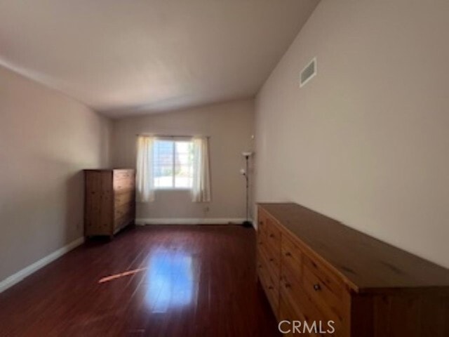 Building Photo - 1244 Clear Creek Canyon Dr