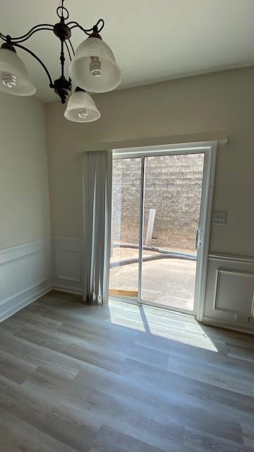 Building Photo - 3171 Creston Park Ct