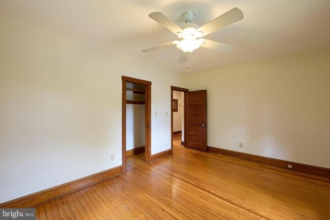 Building Photo - 53 W Knowlton Rd