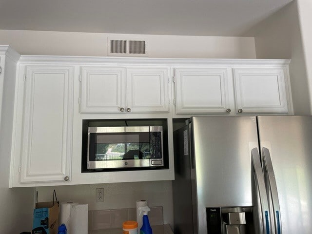 Building Photo - 1324 Silverado Dr