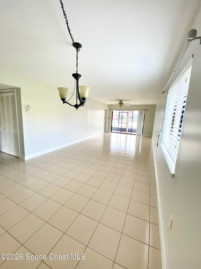 Building Photo - 325 S Banana River Blvd