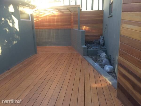 Building Photo - 1 br, 1 bath  - 2134 Griffith Park Blvd