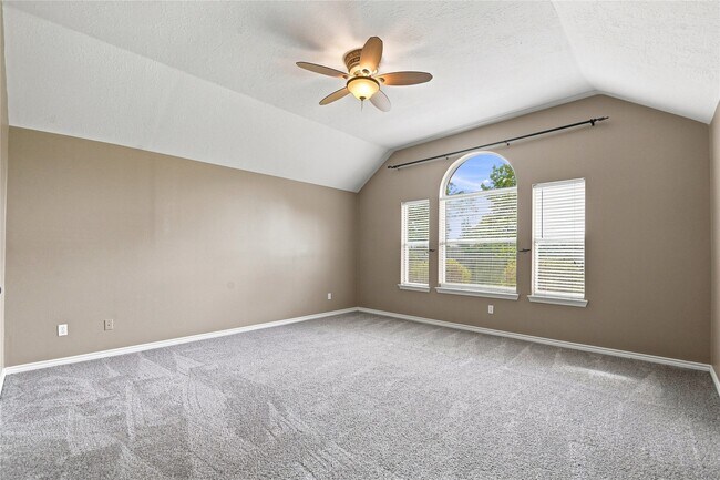 Building Photo - 5419 Teakwood Ln