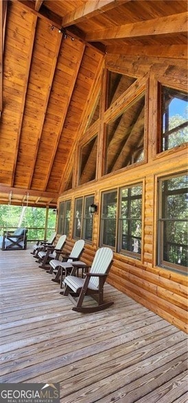 Building Photo - 101 Hothouse Dr