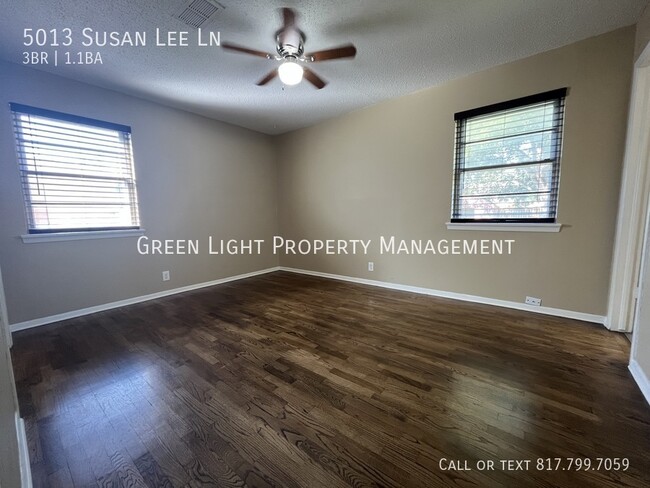 Building Photo - 5013 Susan Lee Ln