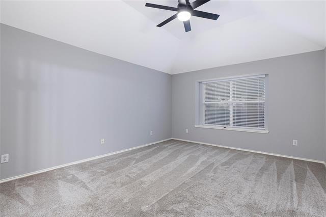 Building Photo - 7912 Brijetta Dr