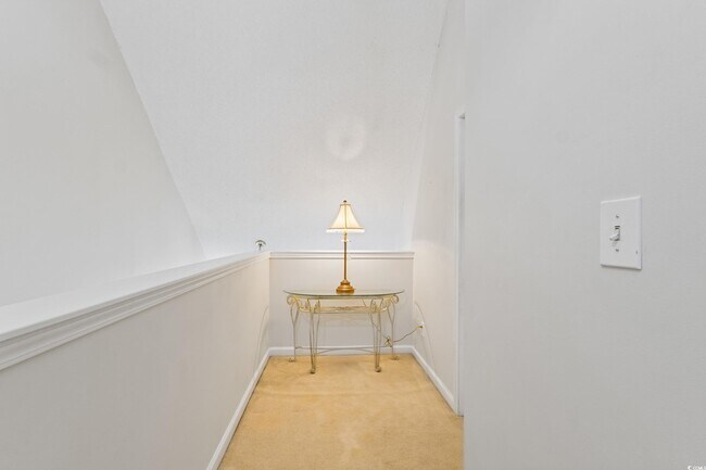 Building Photo - 3948 Tybre Downs Cir