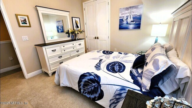 Building Photo - 259 Rum Runner Wy