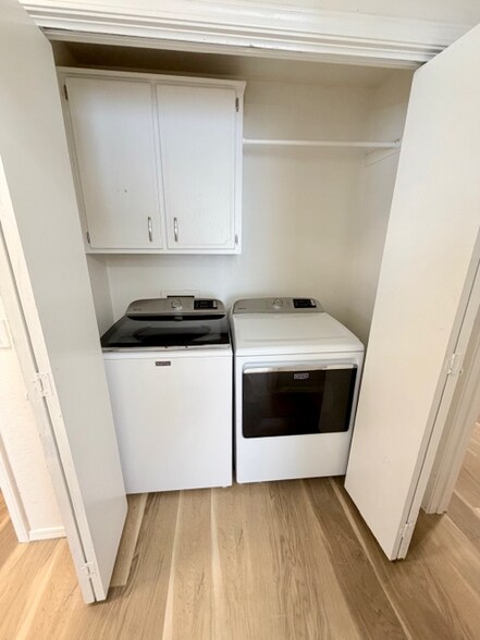 Building Photo - 506 Cormay Ct