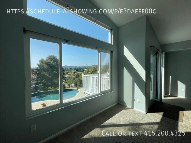 Building Photo - 40659 Kona Ct