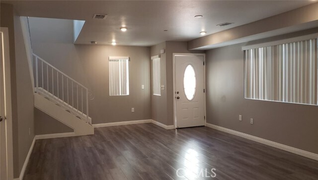 Building Photo - 2053 W Florence Ave