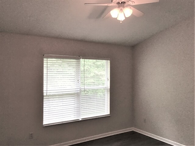 Building Photo - 6585 W Odessa Way