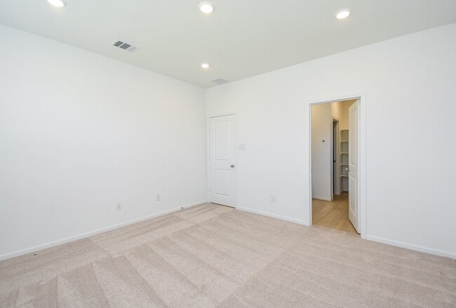 Building Photo - 21835 Red Lantana Trl