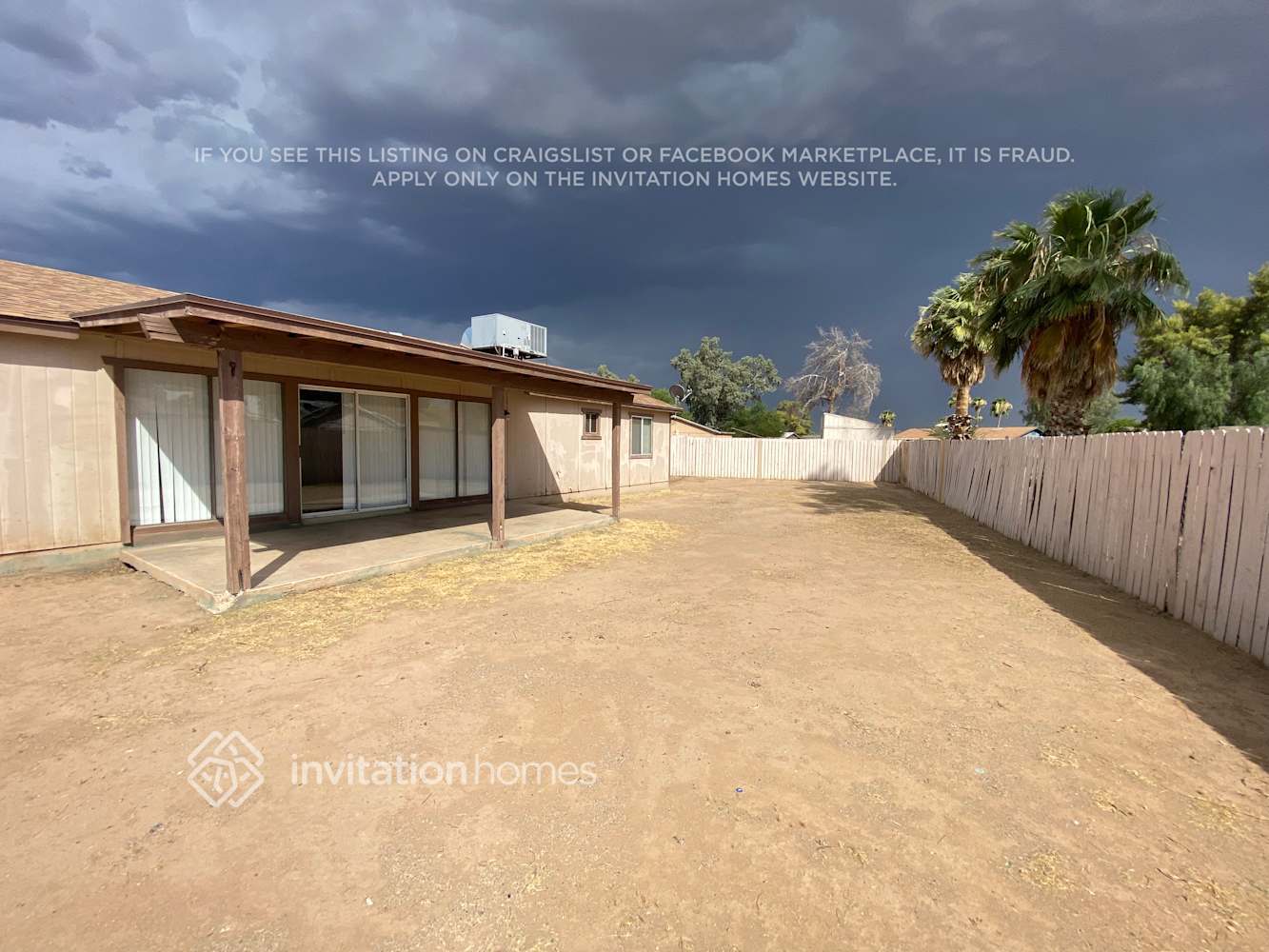 Building Photo - 8223 W Hazelwood St