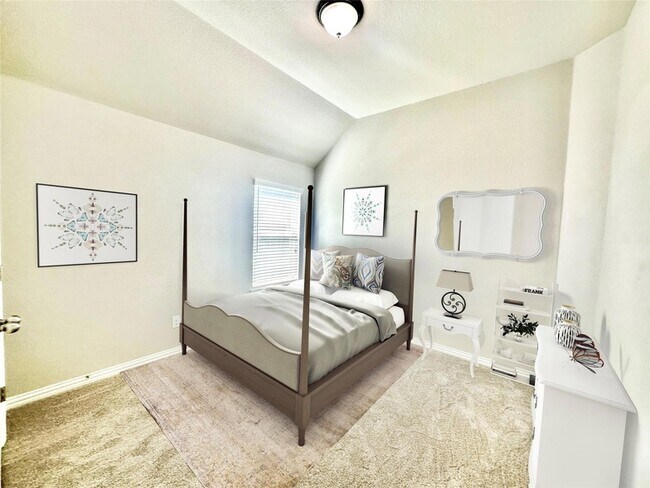 Building Photo - 1017 Hillrose Dr