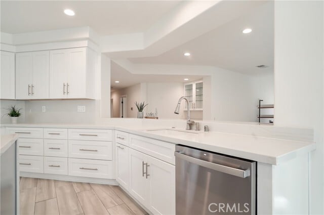 Building Photo - 24868 Paseo Primario