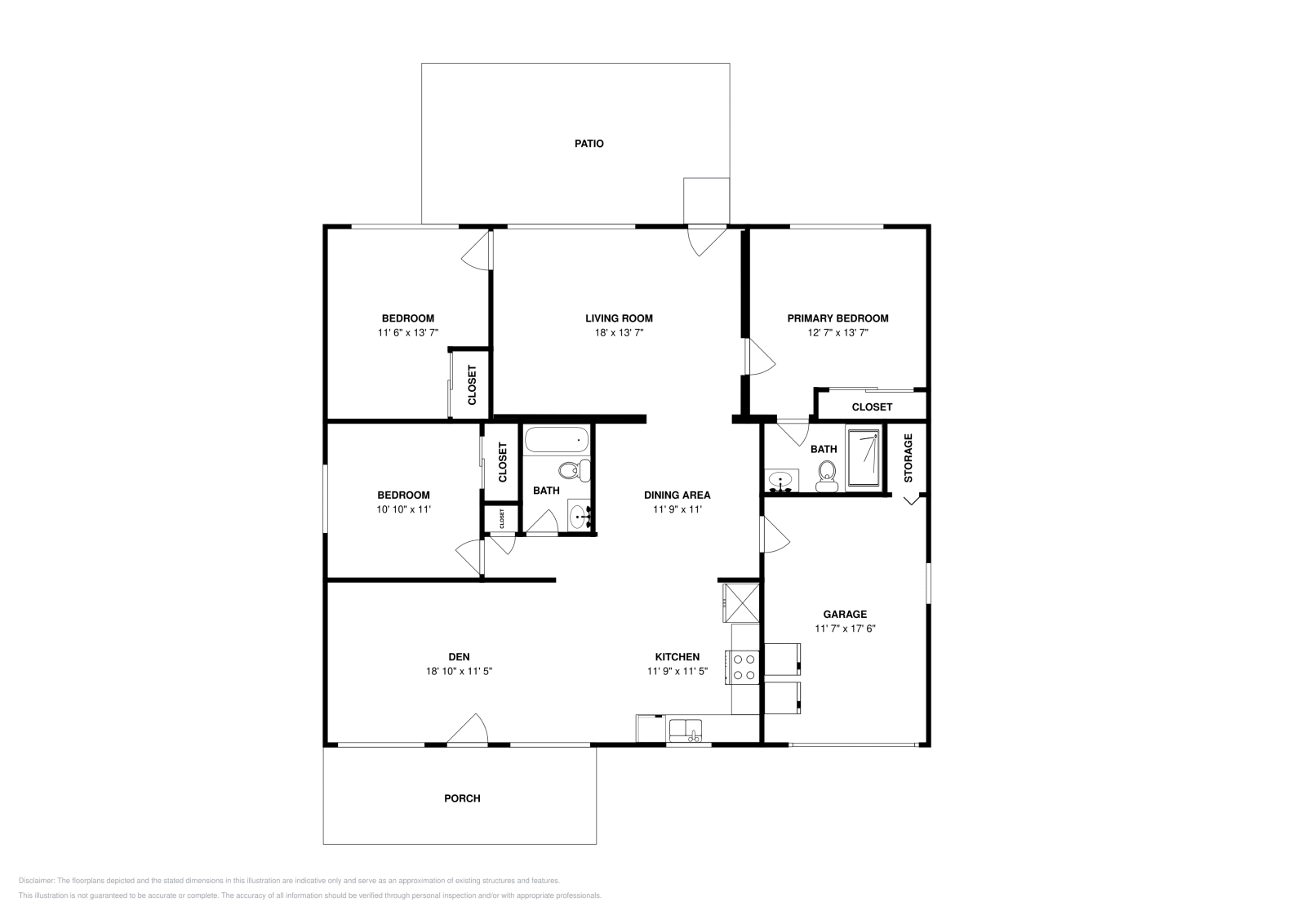Building Photo - 1569 Lotus Path