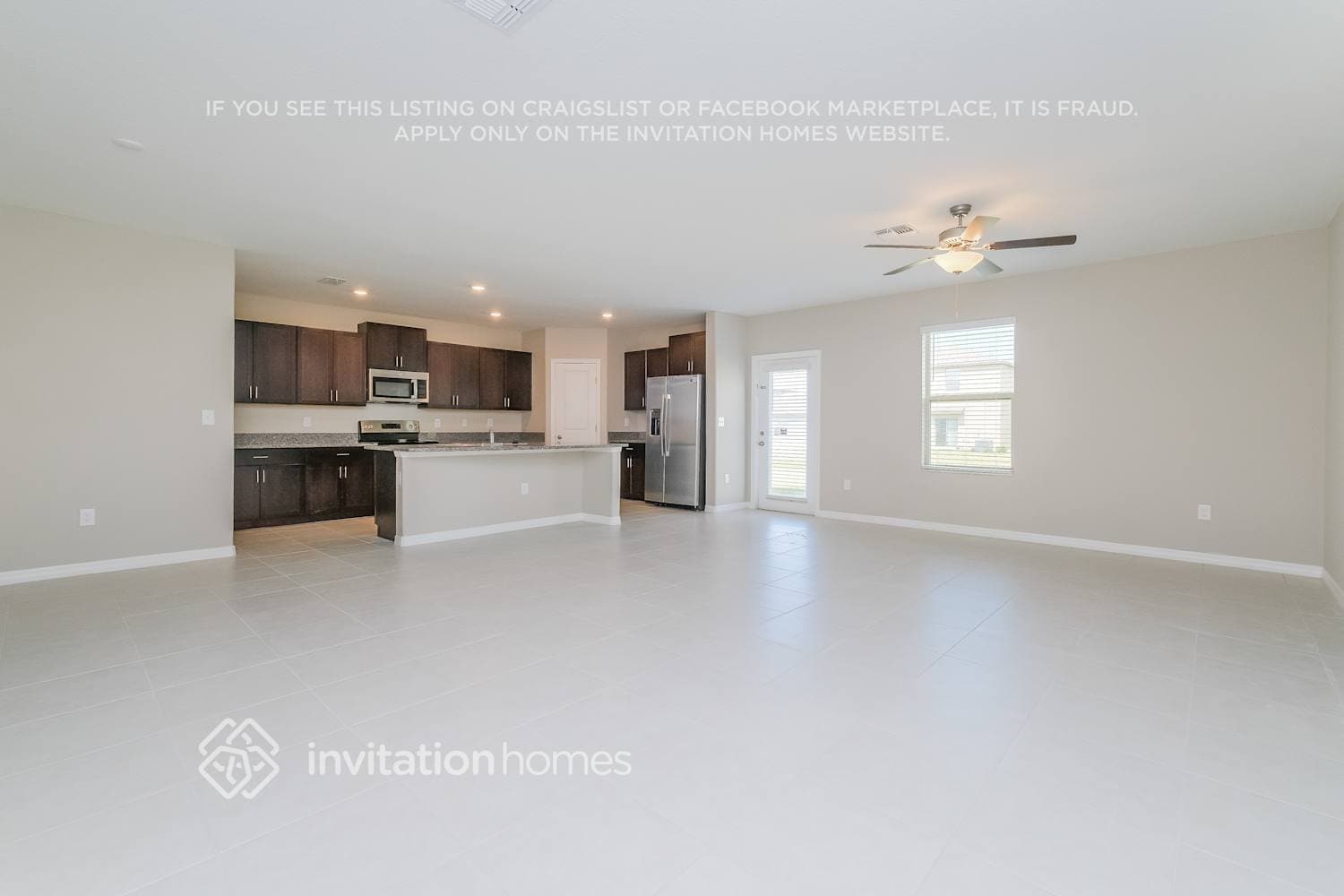 Building Photo - 2224 Treesdale Ave