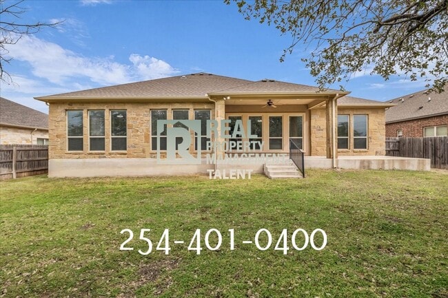 Building Photo - 10307 Bryson Dr